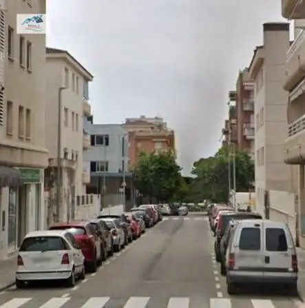 Business premises for sale in Carrer de Joan Llaverías