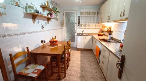 Foto 3 de Pis en venda a Carrer Sant Cristòfol, 35, La Secuita, Tarragona