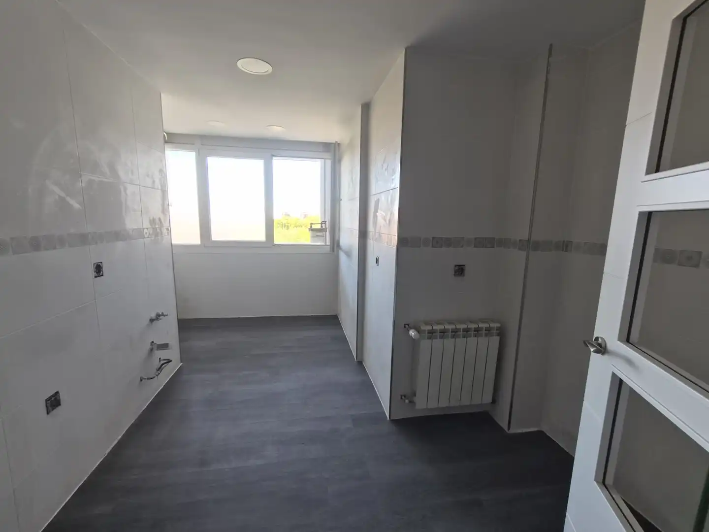Wohnung mit Aufzug zum Verkauf in El Arroyo - La Fuente, imagen 4