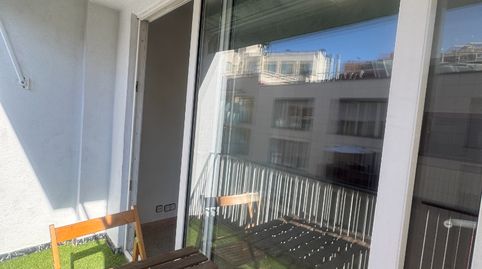 Foto 2 de Piso en venta en Carrer de L'encarnació, El Baix Guinardó, Barcelona Capital
