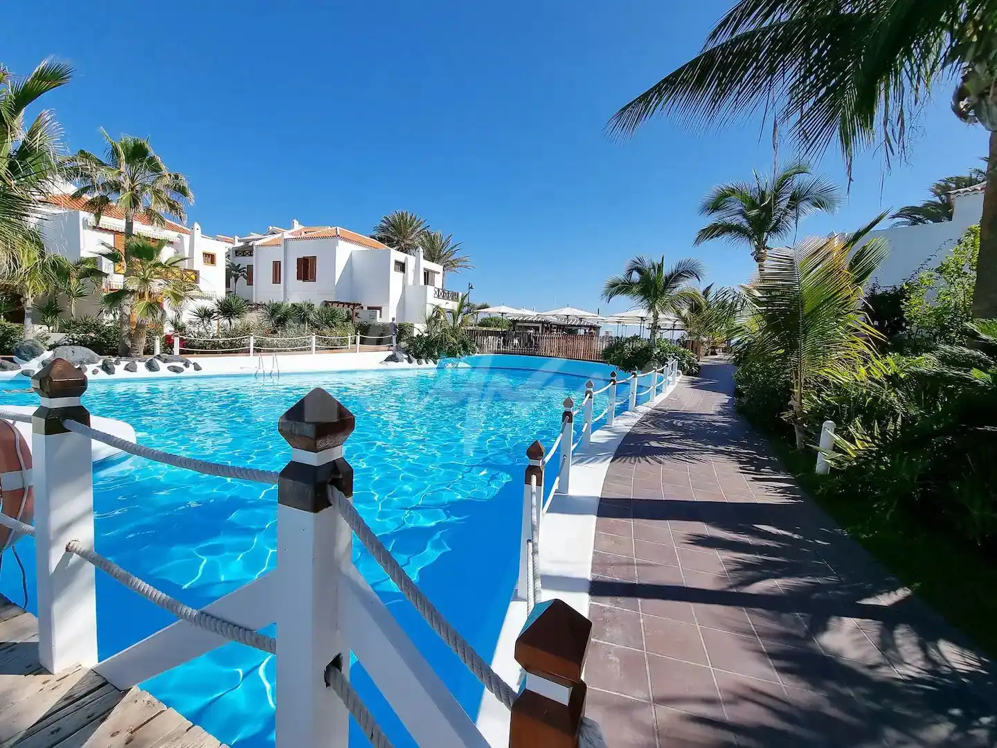 Studio à vendre à Playa de las Américas, imagen 4