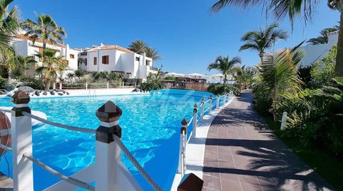 Foto 4 de Estudio en venta en Playa de las Américas, Arona