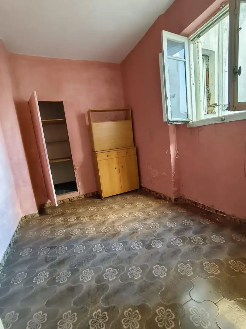 Flat for sale in Ceramista Abad, imagen 30