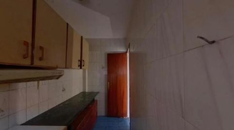 Foto 5 de Apartament en venda a Sant Roc, Badalona