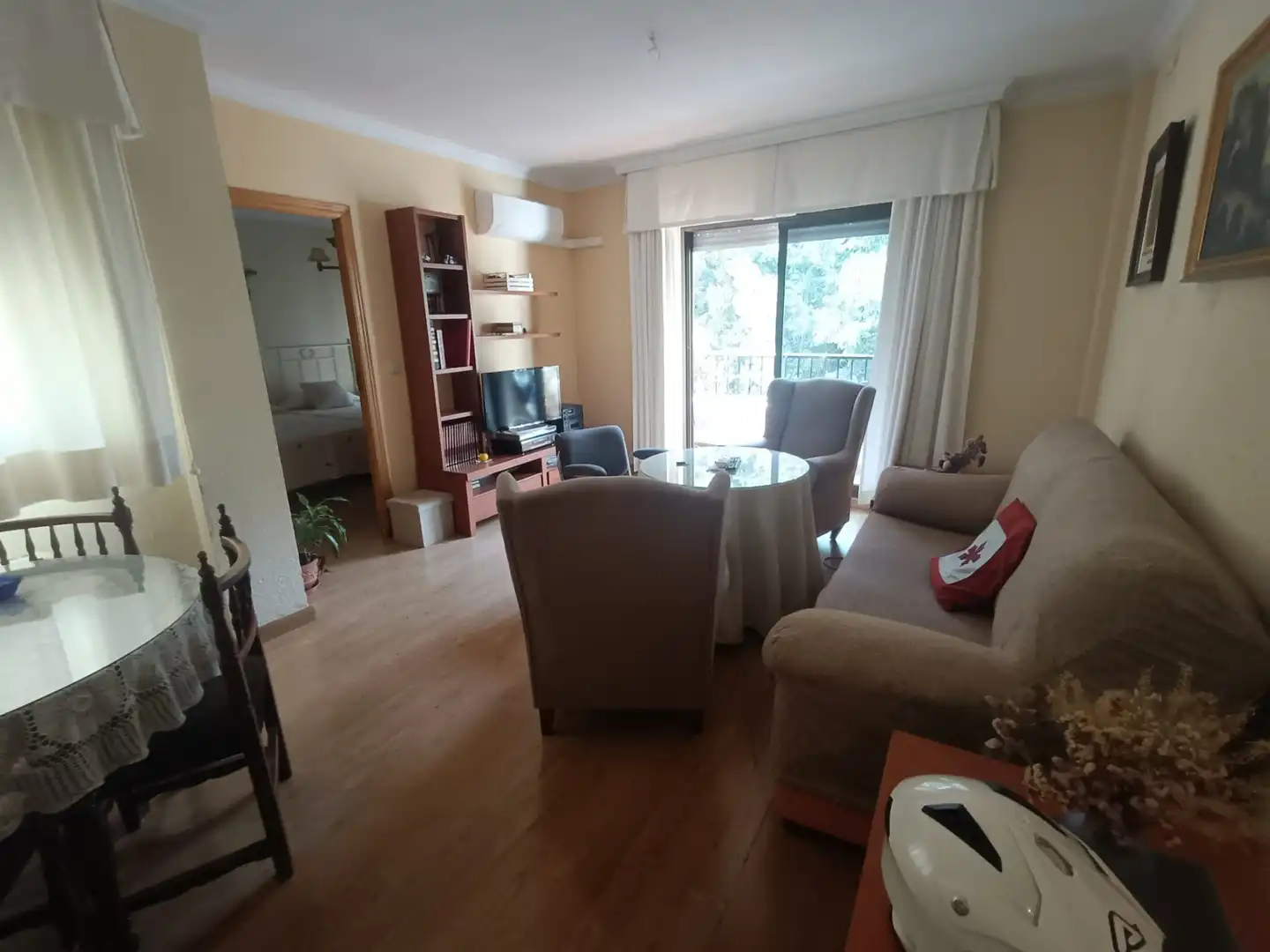 Appartement avec ascenseur à vendre à Calle Miguel Delibes 3, imagen 5