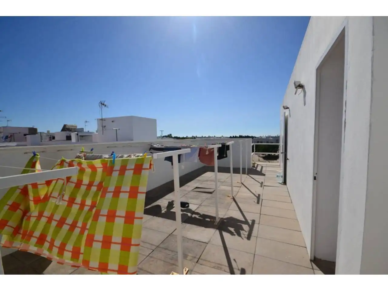 Wohnung zum Verkauf in Calle Canarias 26, imagen 29