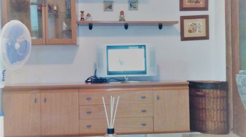 Foto 4 de Casa o chalet en venta en Platja de Vila Joiosa, Villajoyosa / La Vila Joiosa