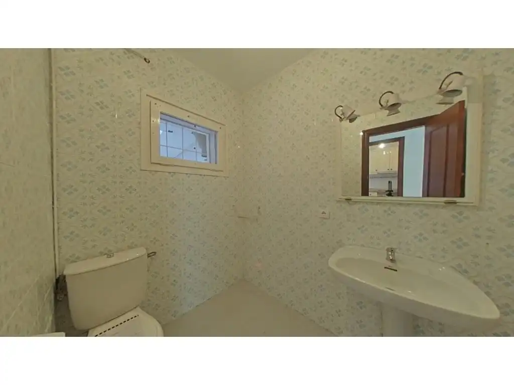 Casa en venta en Avenida Sant Salvador, imagen 10