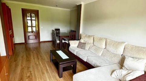 Foto 5 de Habitació a Belén, Valladolid Capital