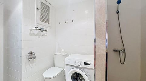 Foto 4 de Ático en venta en Barrio de Delicias, Zaragoza Capital