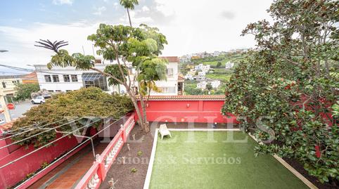 Foto 3 von Haus oder Chalet zum Verkauf in Calle Luján Pérez, Moya (Las Palmas), Las Palmas