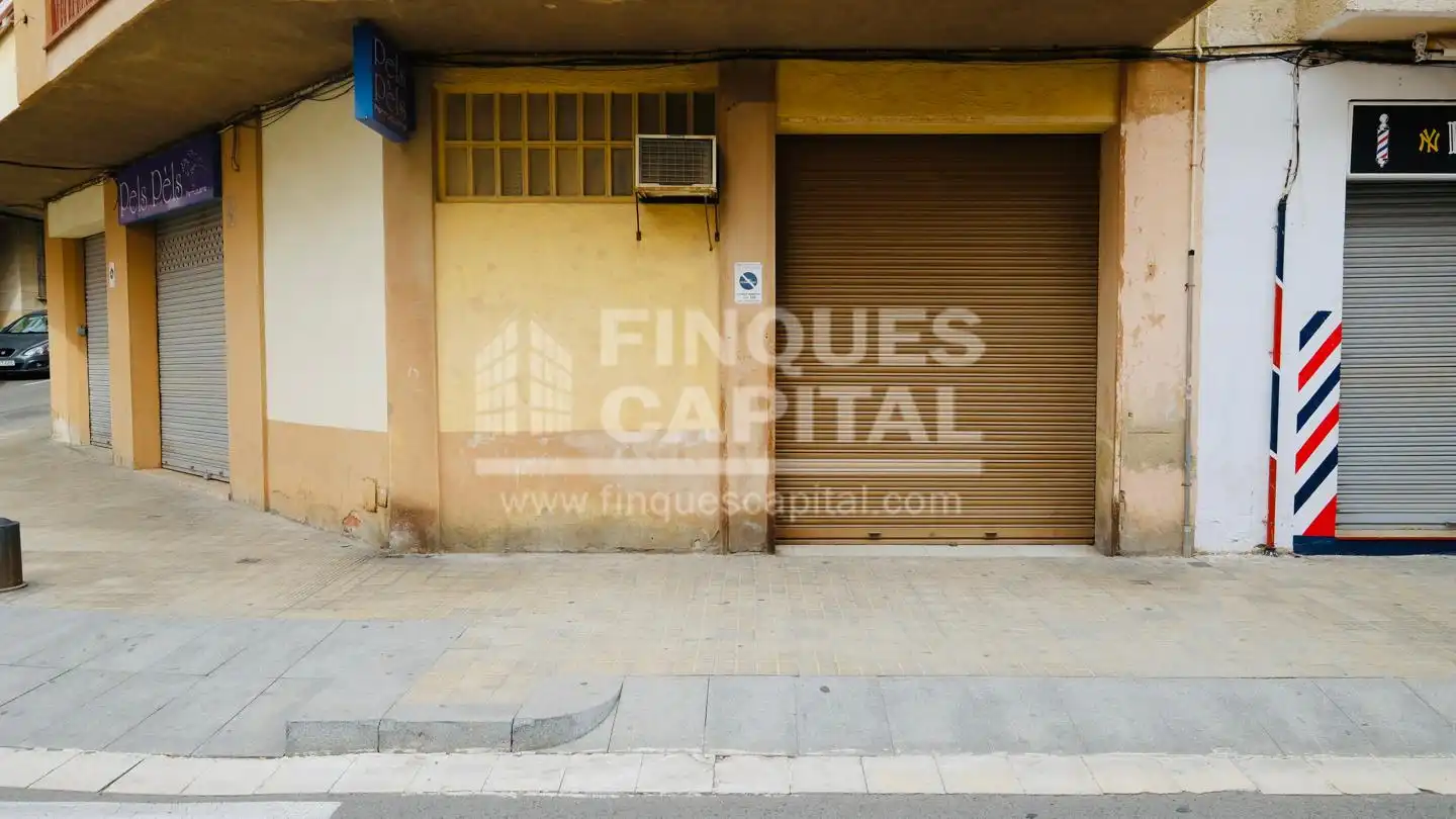 Local comercial en venda a Constantí, imagen 5