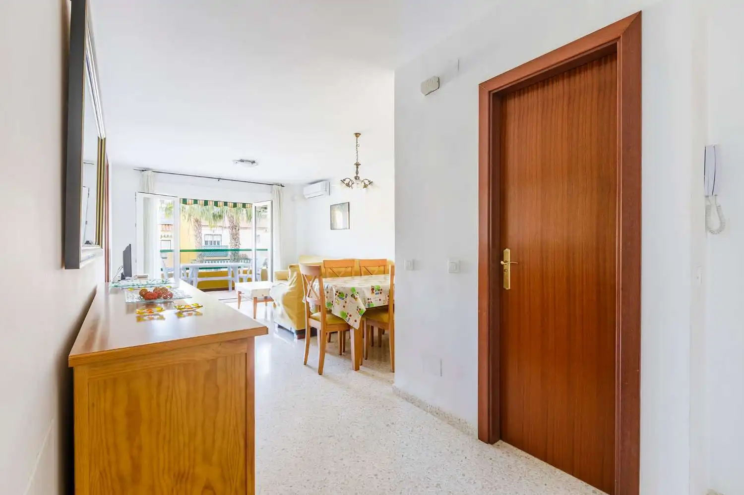 Wohnung mit Pool zum Verkauf in N/A, imagen 34
