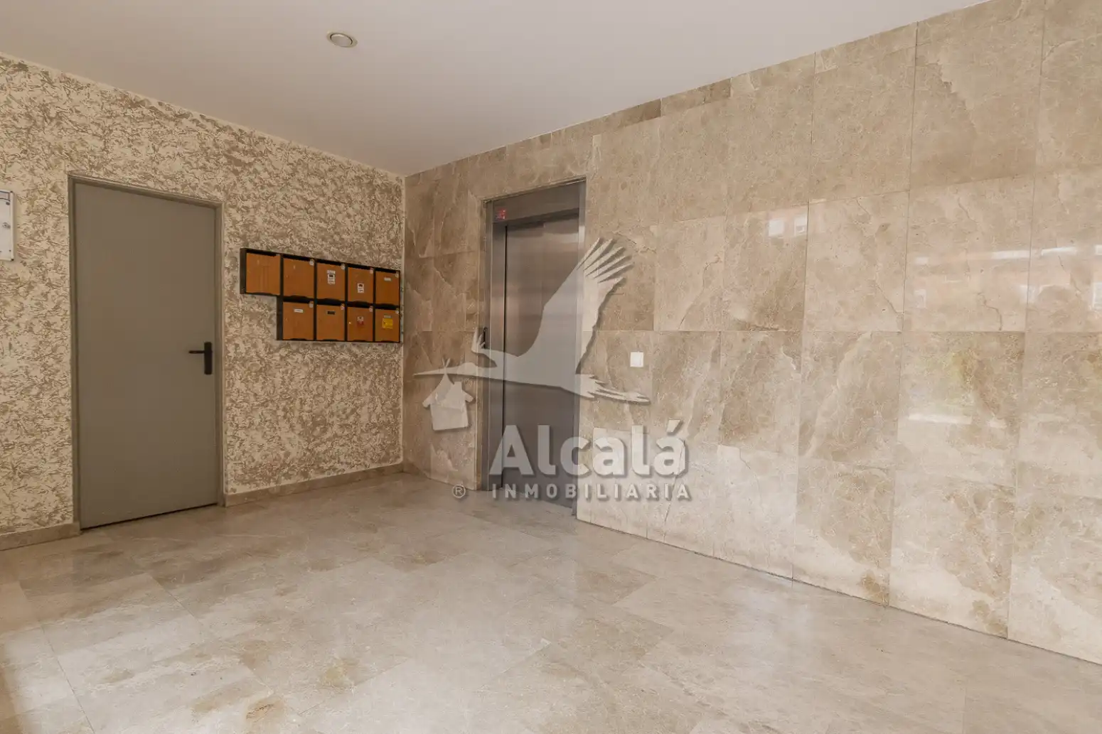 Piso en venta en Arganda del Rey con Aire acondicionado, Calefacción y Jardín privado