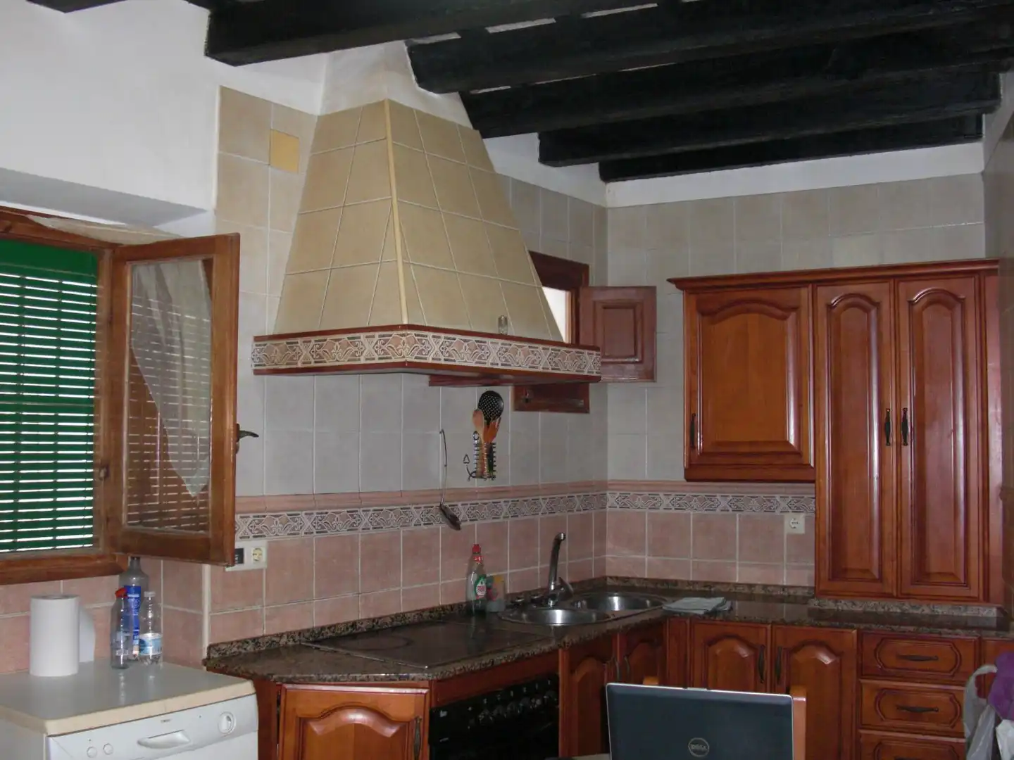 Casa en venta en Vejer, imagen 20