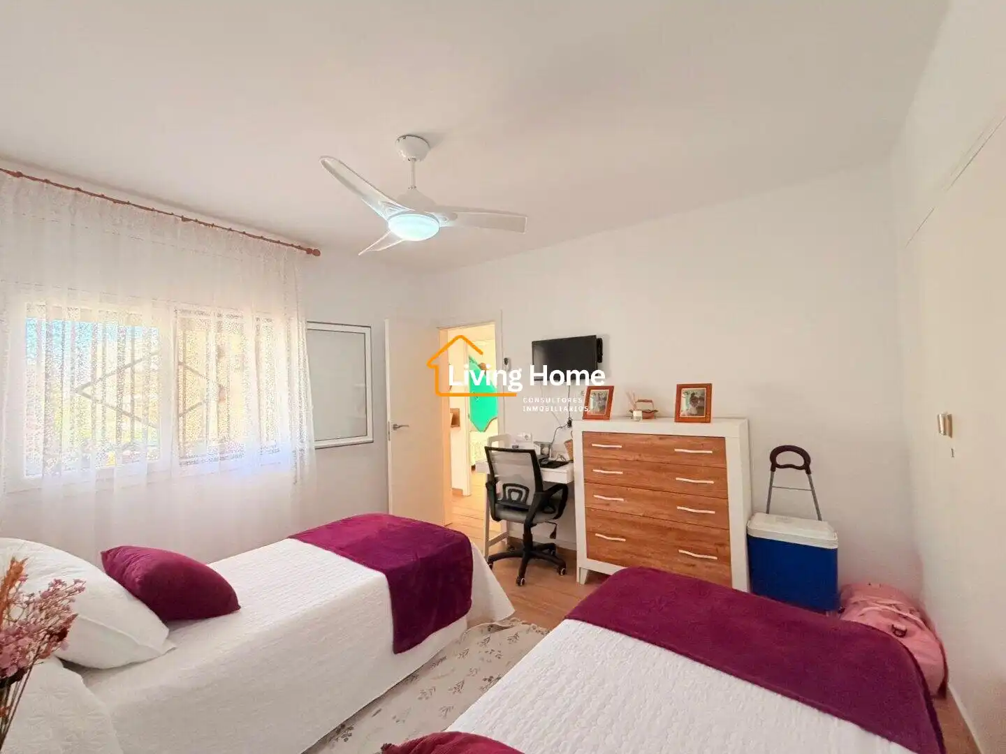 Wohnung mit Aufzug zum Verkauf in Vandellòs i l'Hospitalet de l'Infant, imagen 21