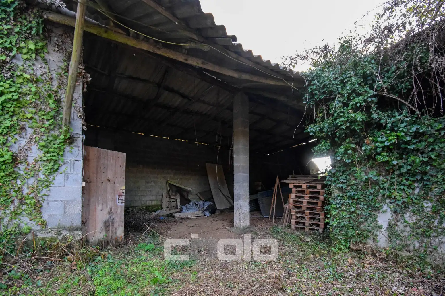Casa en venta en Parroquias del Este, imagen 7