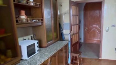 Foto 4 de Casa o chalet en venta en Carretera de Sevilla - Los Montitos, Badajoz Capital