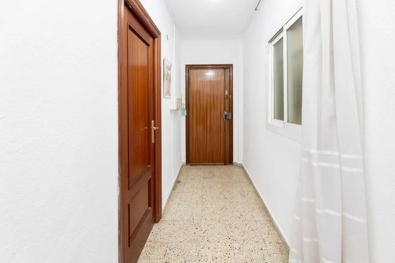 Appartement avec ascenseur à vendre à Camino Camino Ronda, imagen 19
