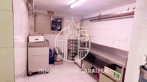 Photo 2 of Premises for sale in Irura, Gipuzkoa