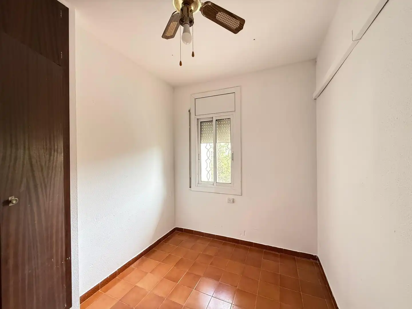 Habitación de Casa o chalet en venta en Calafell