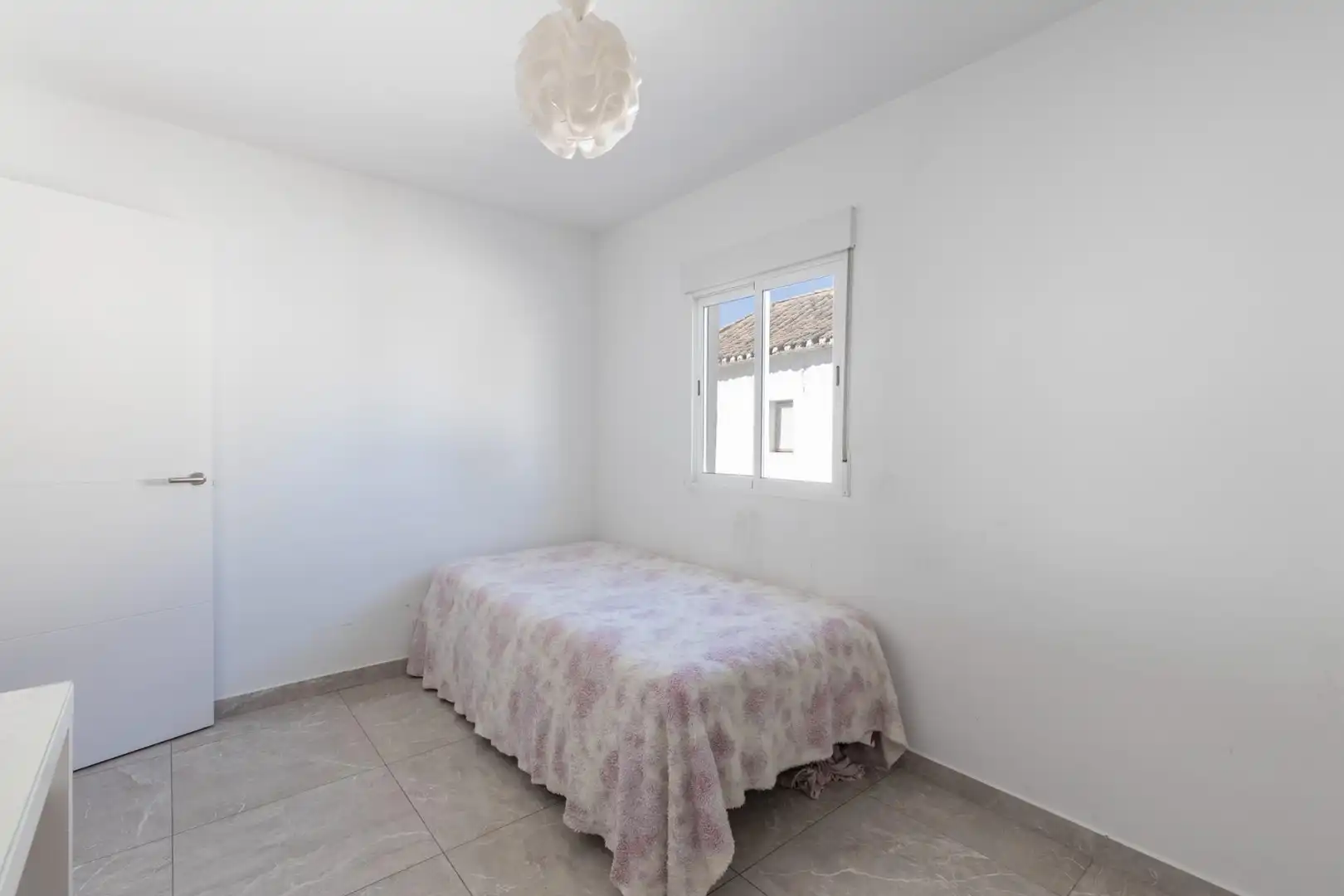 Adosado en venta en Calle Parroco Garcia Villanueva, imagen 35