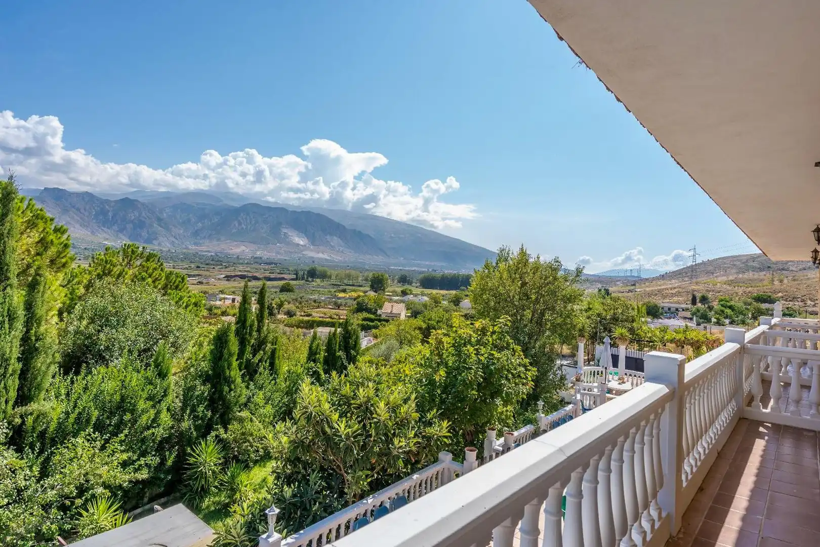 Maison rustique avec piscine à vendre à Camino DE LOS MOLINOS, imagen 17