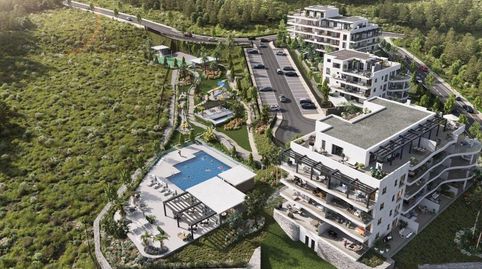 APARTAMENTOS Y ÁTICOS PARA DISFRUTAR DE SUS VISTAS AL MAR Y ZONAS COMUNES, MUY CERCA DE LA PLAYA !!!, imatge 2