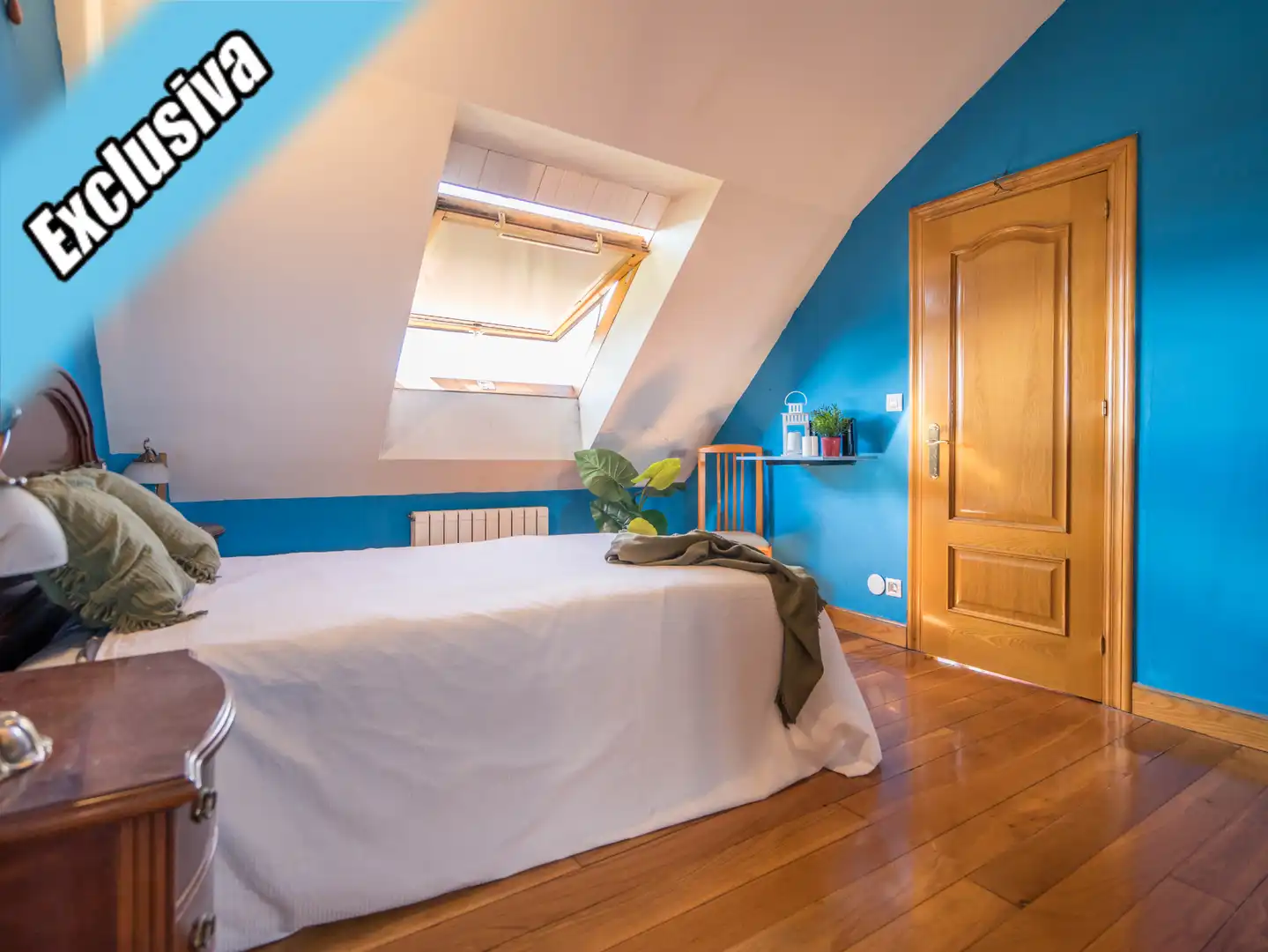 Chalet en venta en Urb. El Bedul 6, imagen 89