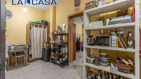 Photo 5 of Lofts for sale in Acacias, Madrid Capital