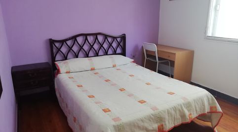 Photo 4 of Flat for rent in Rúa Doutor Fleming, San Roque - As Fontiñas, Lugo Capital