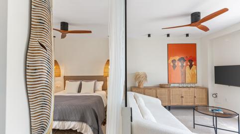 Photo 5 of Apartment for sale in Puerto, Alicante