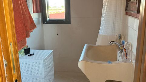 Foto 2 de Finca rústica en venta en Zona de la Vega, Antequera