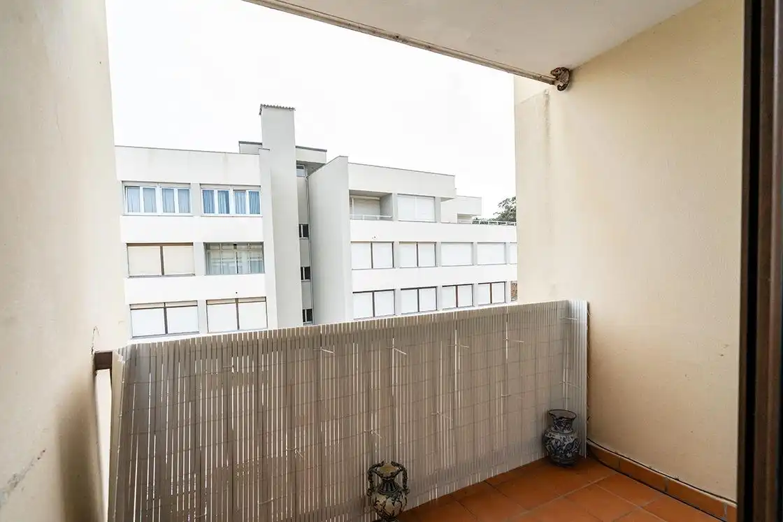 Flat for sale in Calle Calle Valladolid, Suances