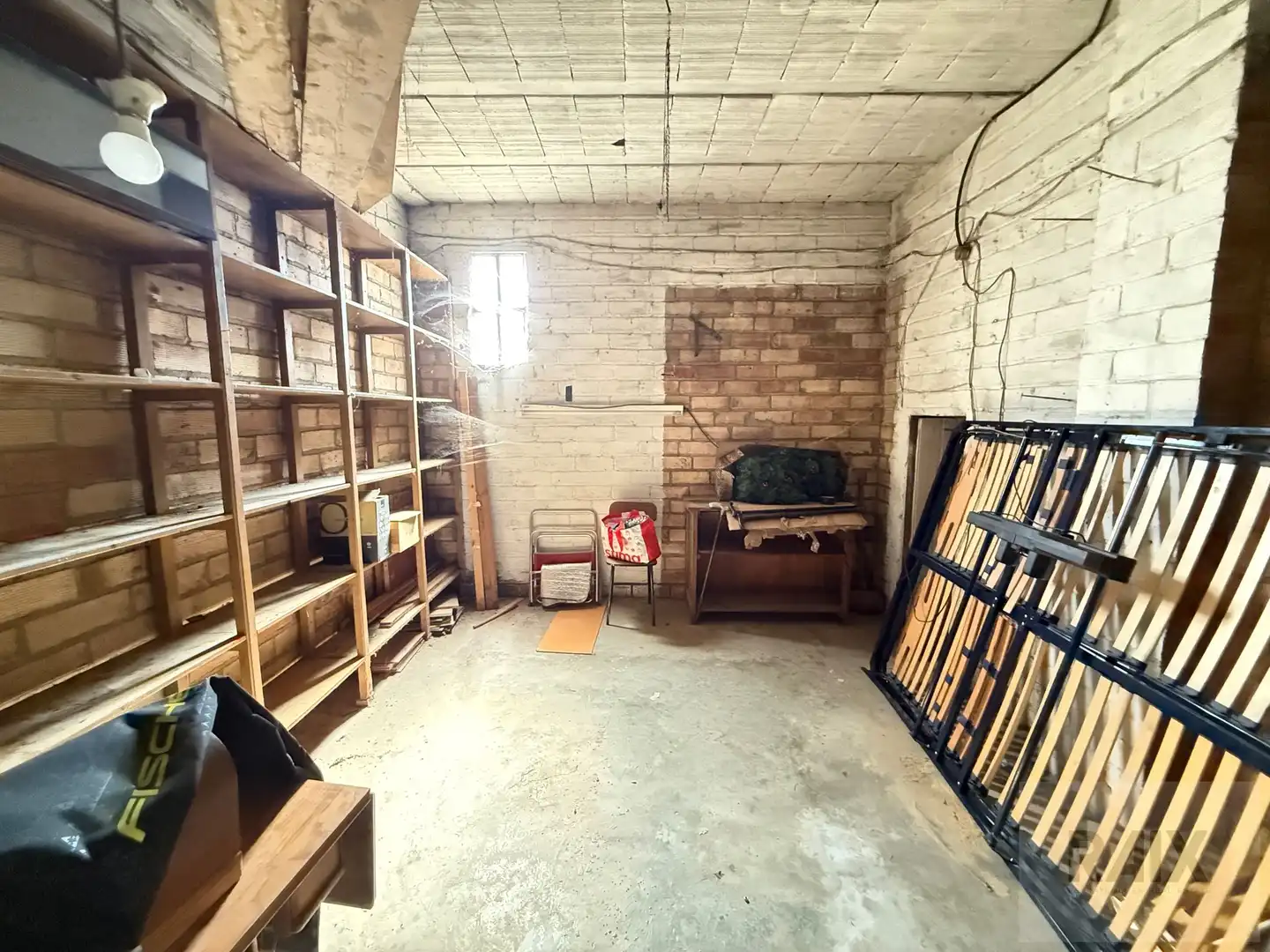 Casa a schiera con terrazza in vendita a Princesa Lascaris, imagen 9