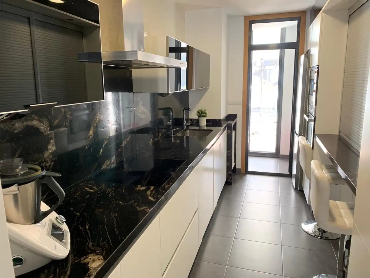 Flat for sale in Estrada Baiona, 14, Tui