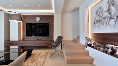 Foto 4 de Casa o xalet en venda a Gavà Mar, Gavà