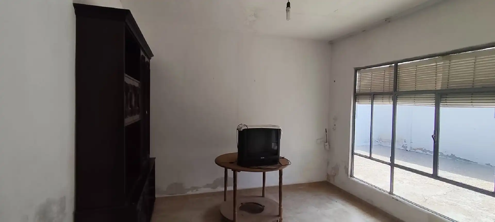 Casa o xalet en venda a Castrocalbón