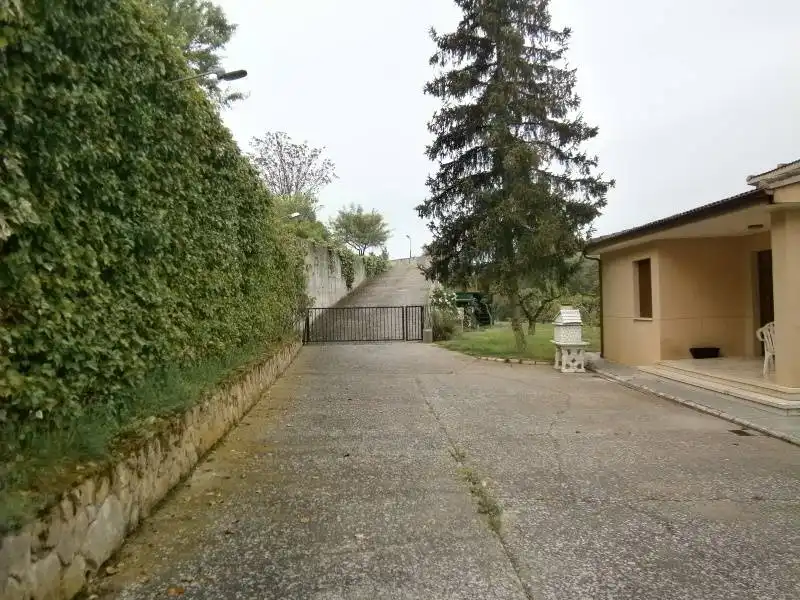 Xalet amb piscina en venda a Área Rural, imagen 7