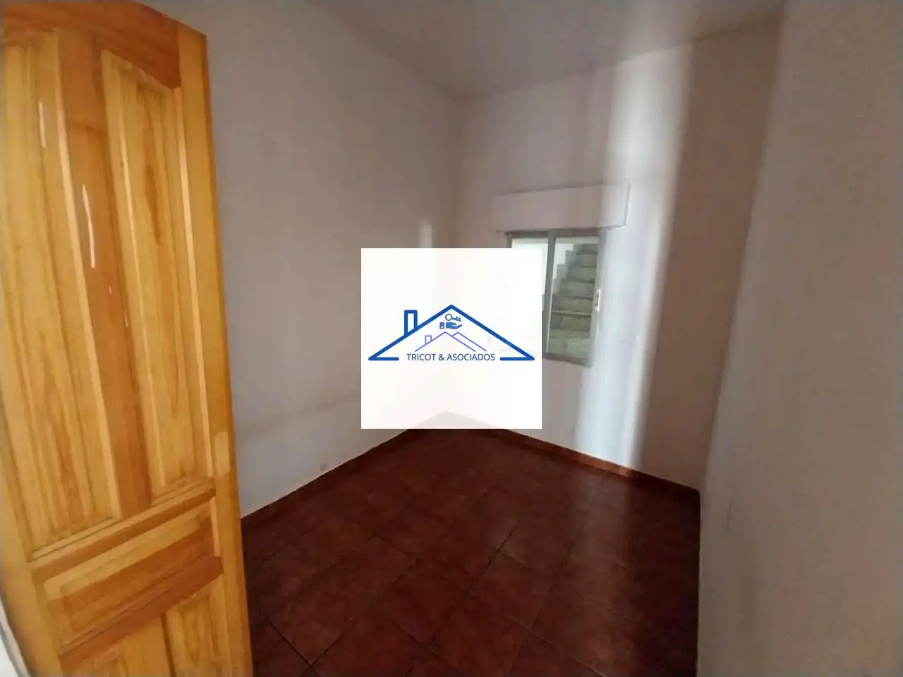 Casa con jardín en venta en Calle Rosa, imagen 10