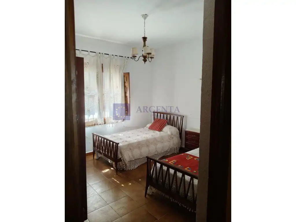Casa en venta en Camino de Sierra de Fuentes, imagen 14