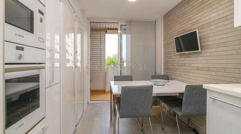 Photo 5 of Flat for sale in Rambla Josep Maria Jujol, Sant Joan Despí, Spain, -1, Eixample, Sant Joan Despí