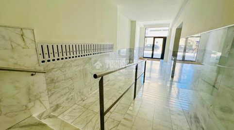 Foto 4 de Piso en venta en La Barceloneta, Barcelona Capital
