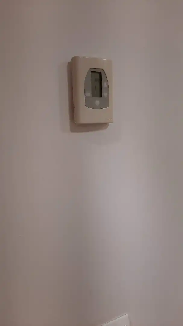 Gewerbefläche zum Verkauf in Casco Urbano, imagen 19