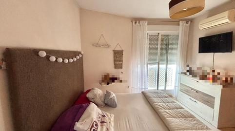 Photo 5 of Attic for sale in Párroco Florencio Aguilar, La Colina, Torremolinos