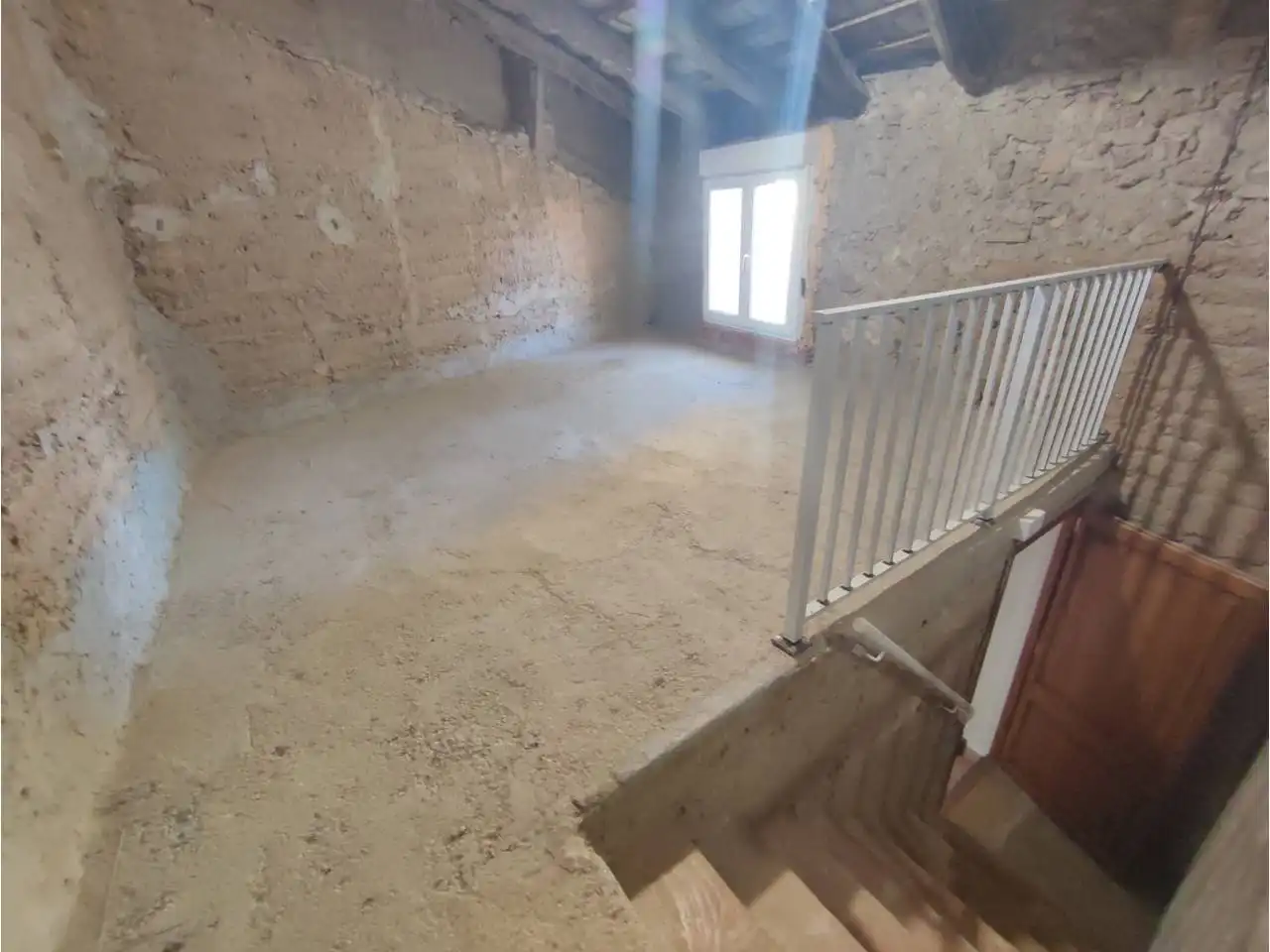 Casa o chalet en venta en Sant Pere de Riudebitlles con Calefacción y Jardín privado