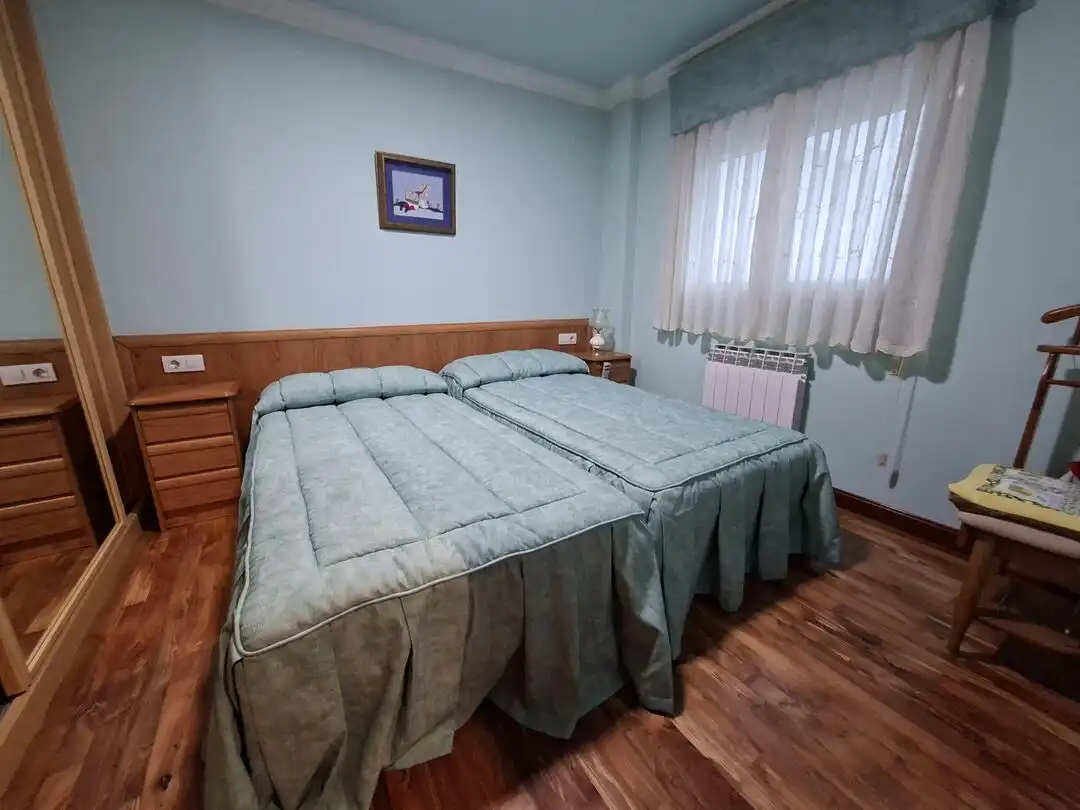 Appartamento in vendita a Otxandio, imagen 14