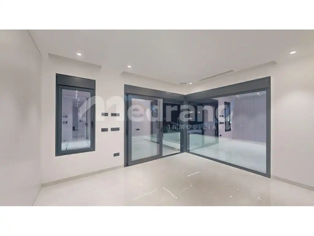 House with pool for sale in Calle Brussel.Les, imagen 19
