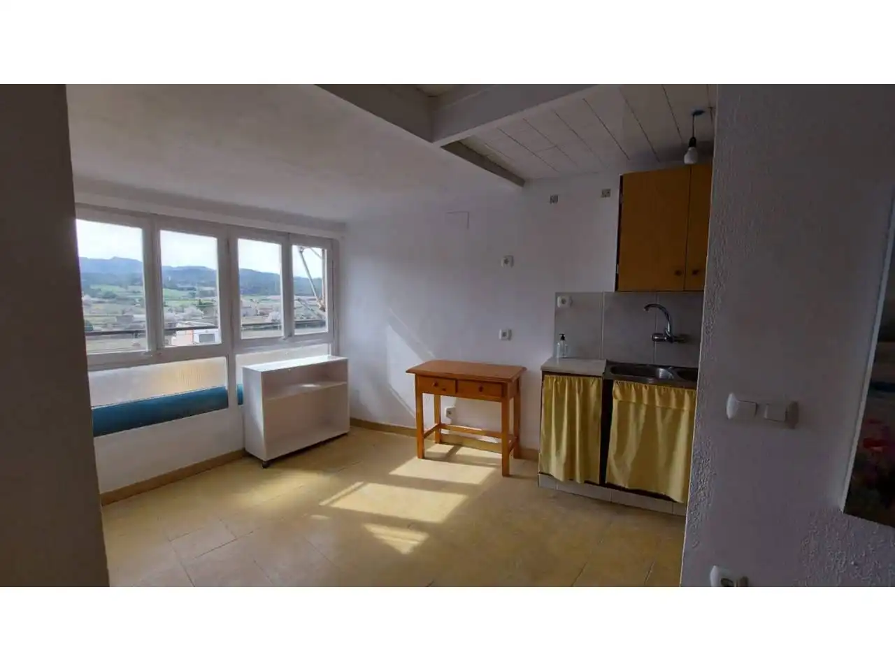 Casa o chalet en venta en Calle Major, Sant Martí de Tous