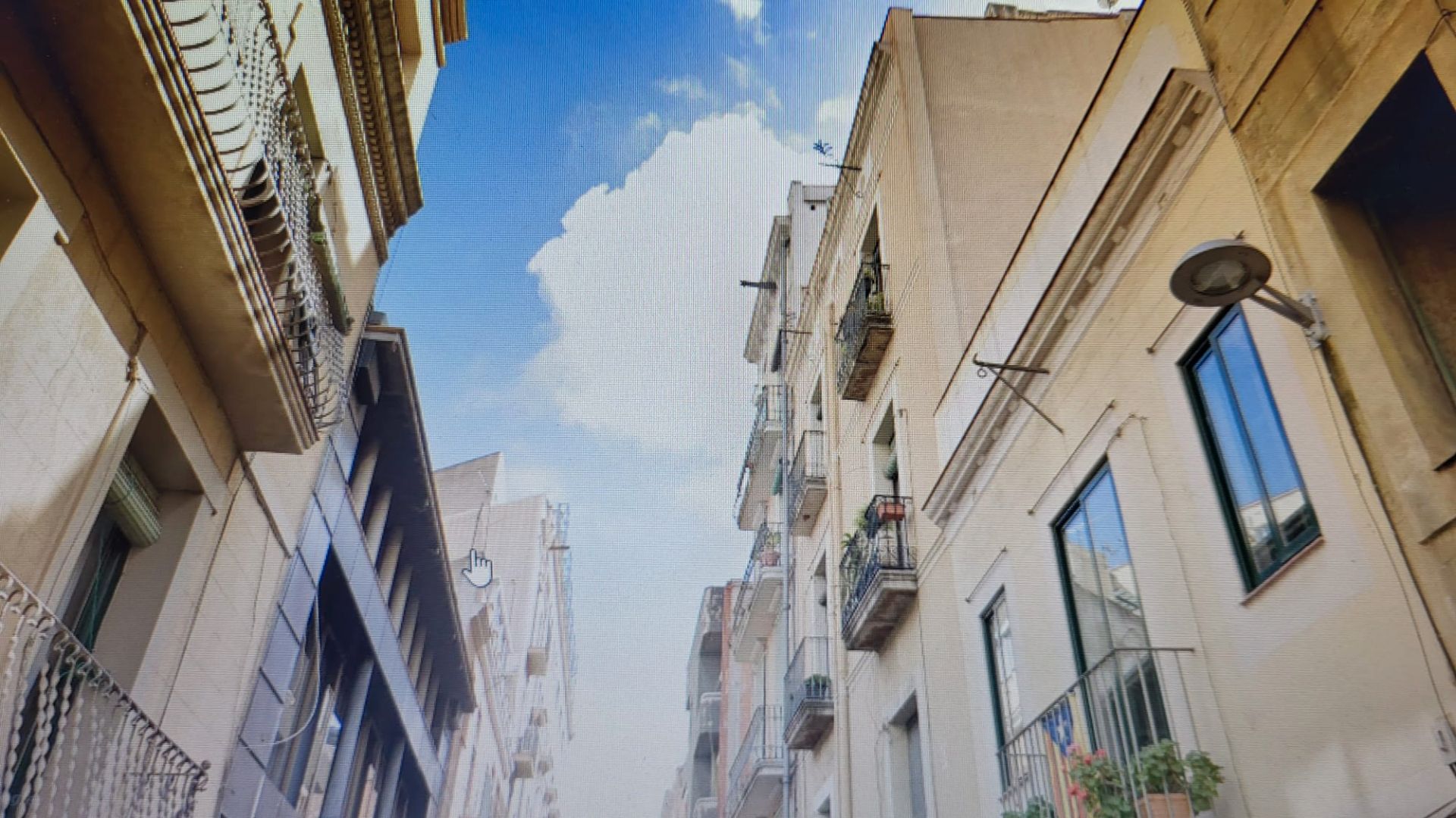 Loft for sale in Carrer de la Riera de Sant Miquel, Vila de Gràcia